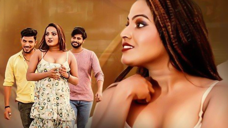 Baby Marwa Ke Manegi